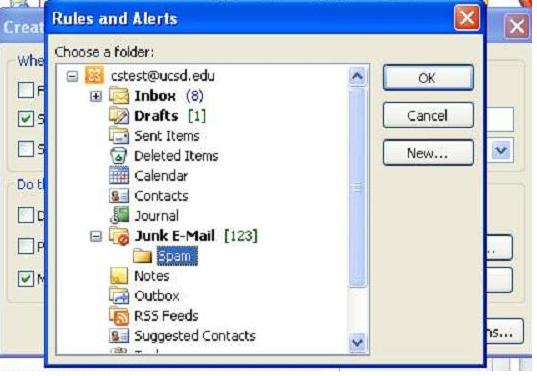Task screenshot
